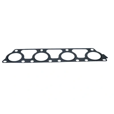 Bilde av MAXGEAR 70 0477 Eksospakning AUDI: A4 B7 Avant, B6 A6 C5 VOLKSWAGEN: Touran I, Passat Variant, B5 GP Stasjonsvogn