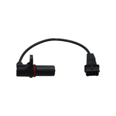 Bilde av KAVO PARTS ECR 1007 Impulsgiver 3 CHEVROLET: Nubira Stasjonsvogn