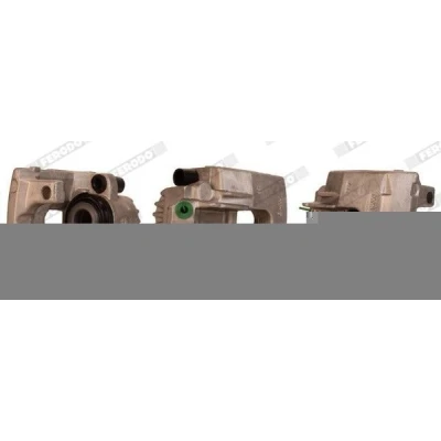 Bilde av Bremsecaliper FERODO FCL694665