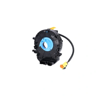 Bilde av FEBI BILSTEIN 184545 Airbag slepering