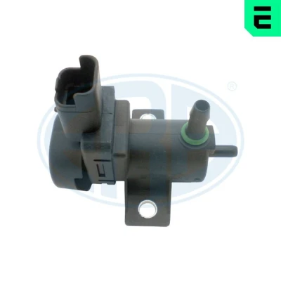 Bilde av ERA 555380 Trykkomformer, eksosstyring med tetning FORD: S Max Mk1, Galaxy Mk2 MPV, MONDEO 4 Turnier, CITROËN: C5 3