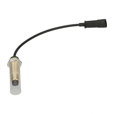 Bilde av FEBI BILSTEIN 194410 ABS Sensor framaksel, bakaksel 185mm 320mm IVECO: EuroCargo I III