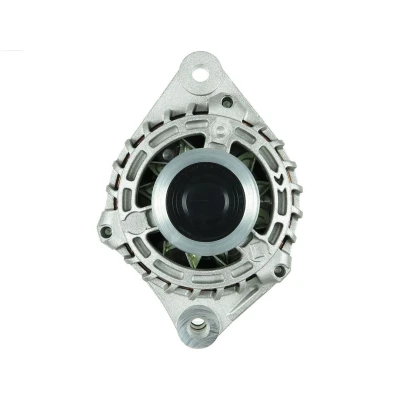 Bilde av AS PL A6456(DENSO) Dynamo 12V 140A OPEL: Astra H Caravan, Zafira B, Vectra C SUZUKI: SX4 I Hatchback, FIAT: Croma II Stasjonsvogn, Sedici