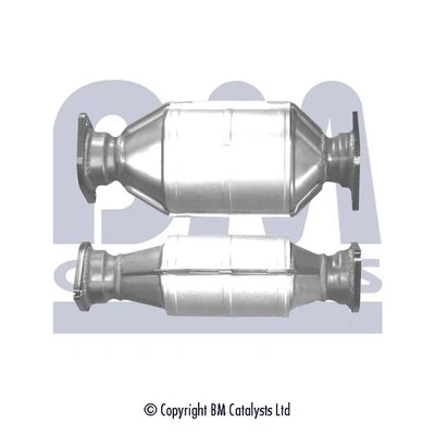 Bilde av Katalysator BM CATALYSTS BM90736H