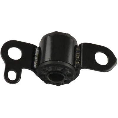 Bilde av KAVO PARTS SCR 9082 Styrestang Lagring TOYOTA: RAV4 I SUV Cabrio