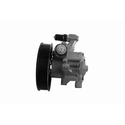 Bilde av VAICO V30 1842 Hydraulikkpumpe hydraulisk Original Quality MERCEDES BENZ: ML Klasse, E Klasse T modell, Sedan