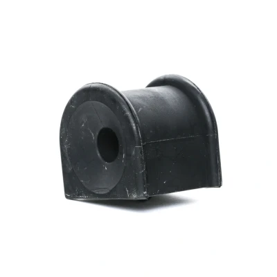 Bilde av TEDGUM 01143164 Stabilisatorbøssinger innvendig, bakaksel 13 JEEP: GRAND CHEROKEE 2