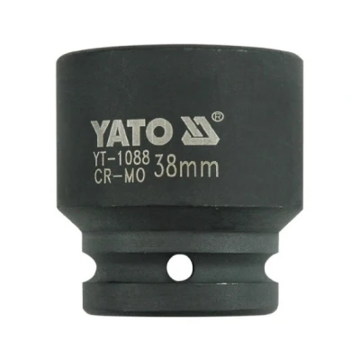 Bilde av YATO YT 1088 Kraftpipe 57 38