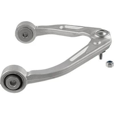 Bilde av LEMFÖRDER 34942 01 Bærebru framaksel, høyre, øvre Casterstag Aluminium ALFA ROMEO: 159 Sportwagon, Brera, Sedan