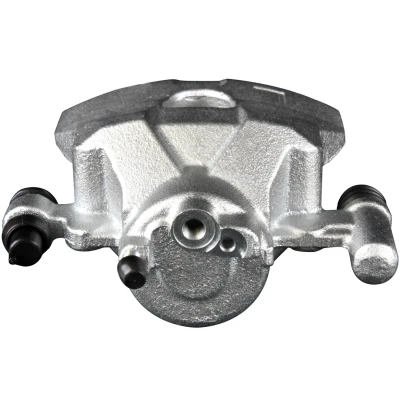 Bilde av FEBI BILSTEIN 178762 Bremsecaliper Støpejern framaksel venstre MAZDA: 6 Stasjonsvogn, Sedan