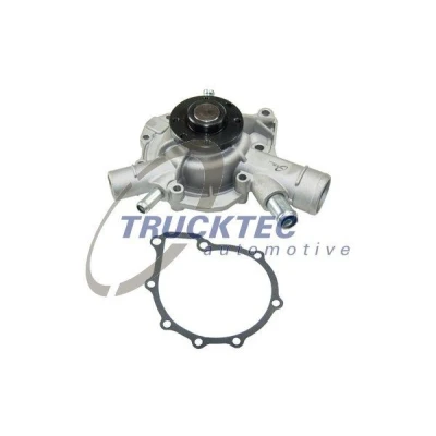 Bilde av TRUCKTEC AUTOMOTIVE 02.19.203 Vannpumpe
