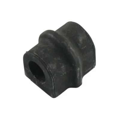 Bilde av KAVO PARTS SBS 1003 Lagerbøssing, Stabilasator