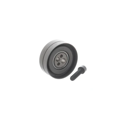 Bilde av SKF VKM 14101 Strammerull, tannrem med festemateriell