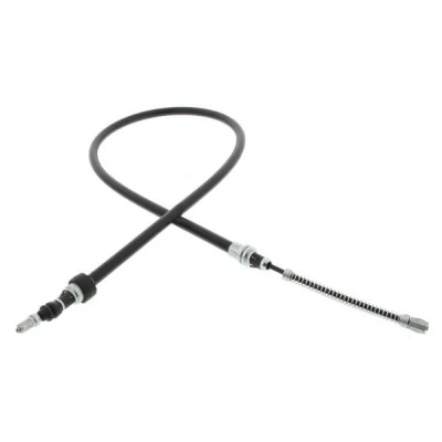 Bilde av MAPCO 5900 Bremsekabel bak 990