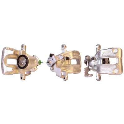 Bilde av Bremsecaliper ELSTOCK 87 0148