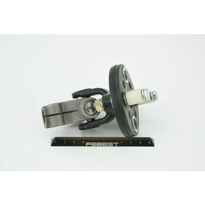 Bilde av Styreaksel Febest AST FZJ100 lexus lx, toyota land cruiser 100 OE 45230 60030