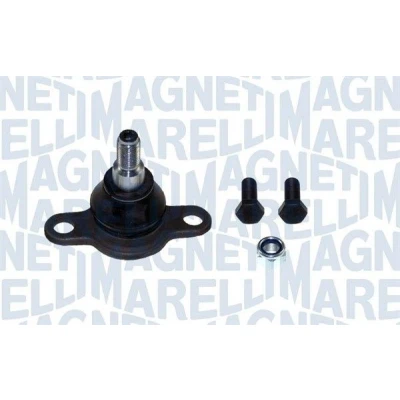 Bilde av MAGNETI MARELLI 301191619820 festebolt, tverrstyrestang framaksel