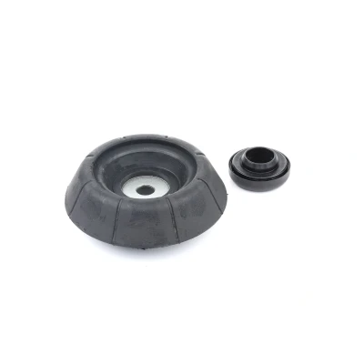 Bilde av BILSTEIN B1 Service Parts 12 234097 Fjærbenslager framaksel med kulelager SUZUKI: SWIFT 3, 4