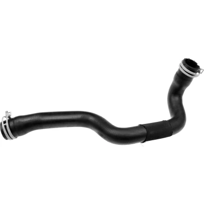 Bilde av GATES 05 4269 Radiatorslange EPDM (etyl propylen dien gummi) FORD: Focus Mk1 Sedan