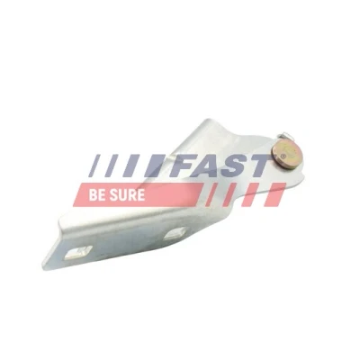 Bilde av FAST FT94093 Hengsel, motorpanser