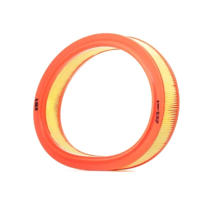 Bilde av Luftfilter, fiat seicento / 600, 46536482