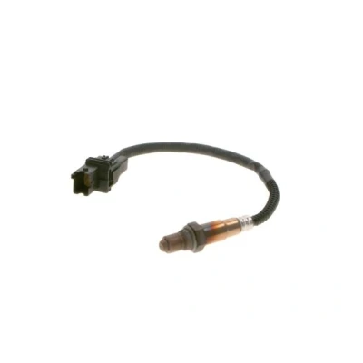 Bilde av BOSCH 0 258 007 156 Lambdasonde 5 ALFA ROMEO: Sedan, Spider, GTV