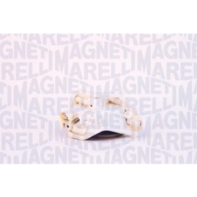 Bilde av MAGNETI MARELLI 714021652801 Lampeholder, baklys høyre