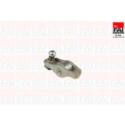 Bilde av Vippearm, motorstyring, mini,toyota, 11337791011, 13801 33020