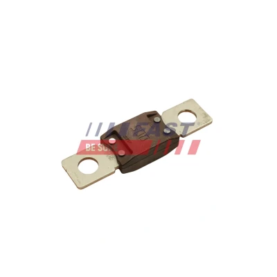 Bilde av FAST FT83023 Ekspansjonsventil FORD: FIESTA 6, FOCUS 3