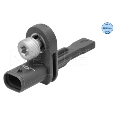 Bilde av MEYLE 11 14 899 0035 ABS sensor framaksel begge sider aktiv 2 12
