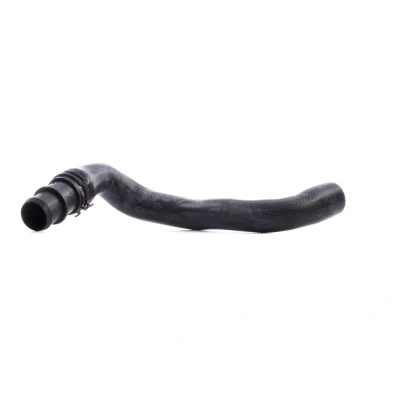 Bilde av GATES 05 2502 Radiatorslange EPDM (etyl propylen dien gummi) MINI: Clubman