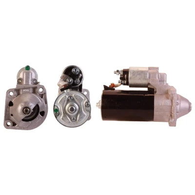 Bilde av LUCAS LRS02567 Starter 12 2 9