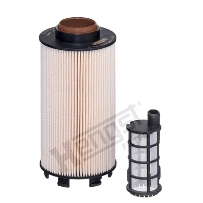 Bilde av Drivstoffilter HENGST FILTER E443KP D294 2