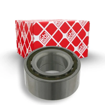 Bilde av FEBI BILSTEIN 24717 Hjullager 38 74 36