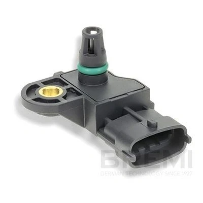 Bilde av BREMI 35029 Sensor, ladetrykk