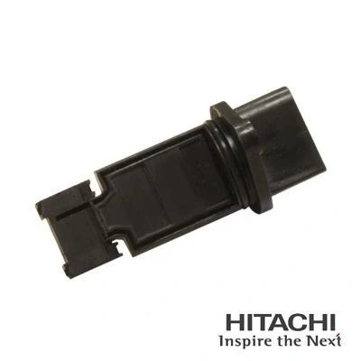 Bilde av HITACHI 2508975 Luftmengdemåler VOLKSWAGEN: Passat B5 GP Stasjonsvogn, Transporter 4, Sedan
