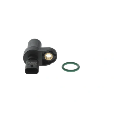 Bilde av BOSCH 0 986 280 753 Sensorer MINI: Hatchback