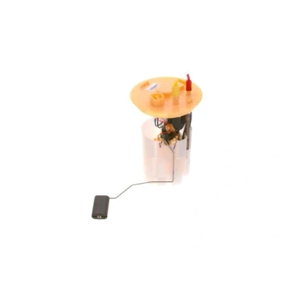 Bilde av BOSCH 0 580 203 266 Brennstoff leveringsenhet elektrisk