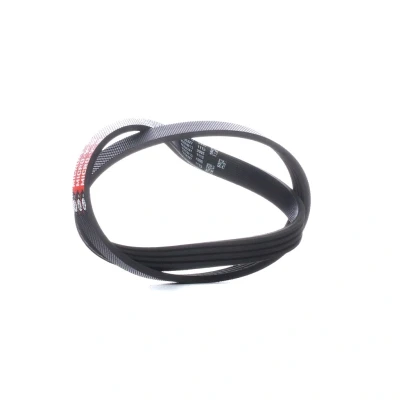 Bilde av GATES Micro V 4PK698 Kileribberem 698 4 Polyester, EPDM (etyl propylen dien gummi) FIAT: Doblo I Cargo, MITSUBISHI: ECLIPSE 2