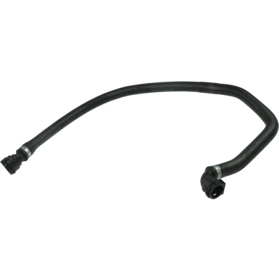 Bilde av GATES 02 2043 Oppvarmingsslange 7,5, 6,5