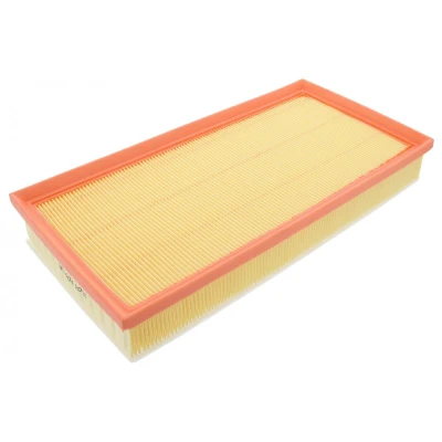 Bilde av MAPCO 60034 Luftfilter 50 185 364 Filterinnsats VOLKSWAGEN: Golf 6, 4, New Beetle Hatchback, AUDI: A3 TT Coupé, Roadster
