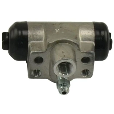 Bilde av KAVO PARTS BWC 1513 Bremsesylinder 17,5 bakaksel