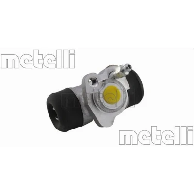 Bilde av CIFAM 101 895 Bremsesylinder 17,46 TOYOTA: Yaris I Hatchback, iQ, SUBARU: JUSTY 4, DAIHATSU: Sirion II
