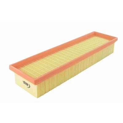 Bilde av VAICO V42 0452 Luftfilter 50 92,0 335 Filterinnsats Original Quality PEUGEOT: 207 Hatchback, SW, CITROËN: C3 I II