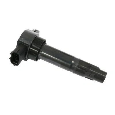 Bilde av HITACHI 134086 Tennspole 3