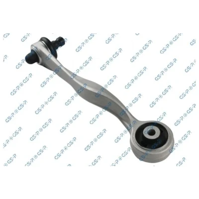 Bilde av Bærebru, Innvendig, Framaksel høyre, Øvre, audi,skoda,vw, 4D0407069, 4D0407070A, 4D0407510F, 4D0407510G, 4D0407510H, 4D0407510J, 8D04075