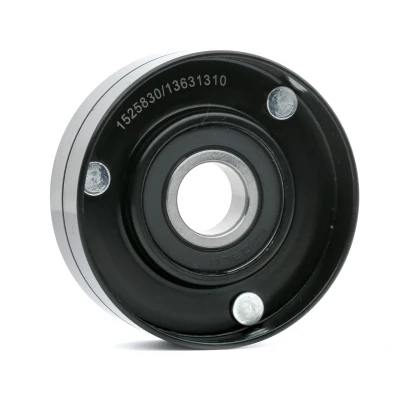 Bilde av OPTIMAL 0 N1539S Strammerull uten holder VOLKSWAGEN: Golf 4, New Beetle Hatchback