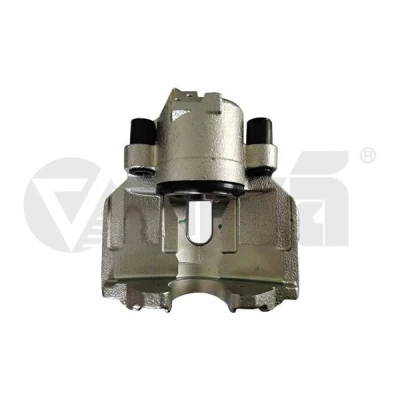 Bilde av VIKA 66151730801 Bremsecaliper framaksel høyre AUDI: A6 C6 Avant, A4 B7 B6 VOLKSWAGEN: Passat B5 GP Stasjonsvogn, Sedan