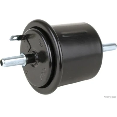 Bilde av HERTH+BUSS JAKOPARTS J1330508 Drivstoffilter ledningsfilter HYUNDAI: ACCENT 2, COUPE II,