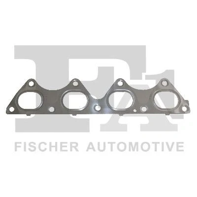 Bilde av FA1 479 002 Eksospakning sylinderhode HONDA: CIVIC 5 Stufenheck